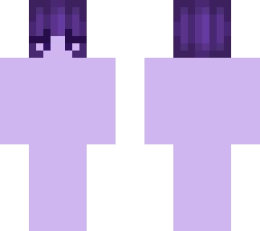 cloths