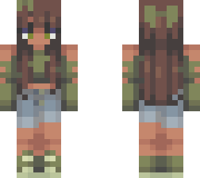 clover - rce
