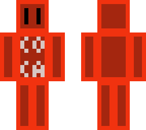 coca