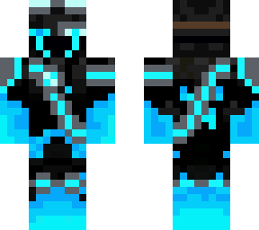 codefang
