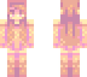 cookies ; remake