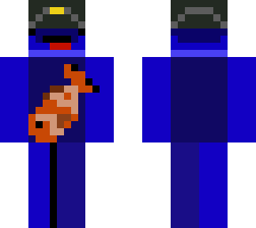 creekboy5728