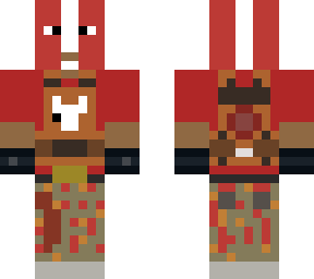 csgo terrorist | Minecraft Skins