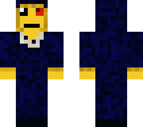 cult craftchunks