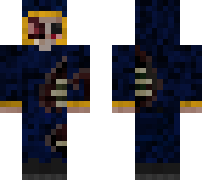 cult meft_