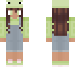 cute froggy