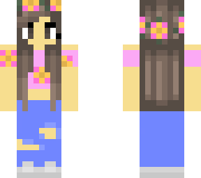 cute outfit #11
