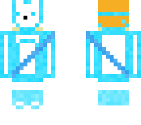 cyber fiz