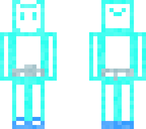 cyber frost