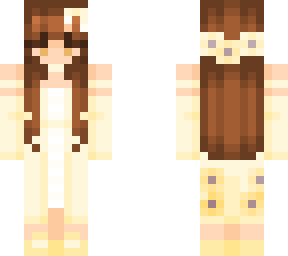 daisy
