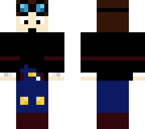 dantdm