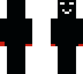 dark death