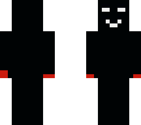 dark death