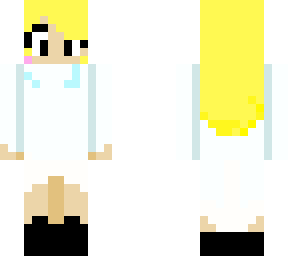 dark world noelle