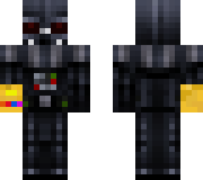 darth vader 20w14a