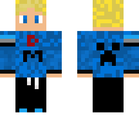deamuh2 (gang)