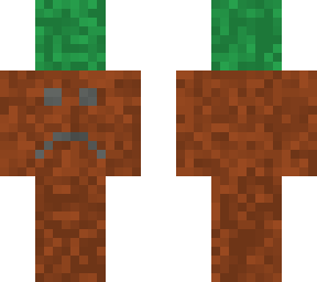 dekutree