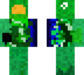 deleted arm