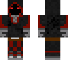 demon slayer