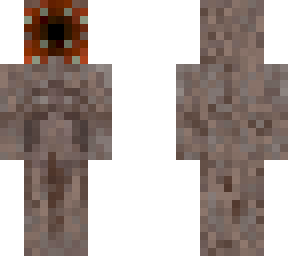 demorgorgon