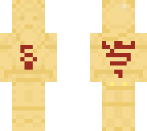desert alex