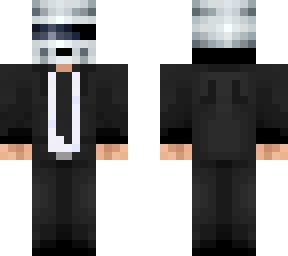 diegod pro