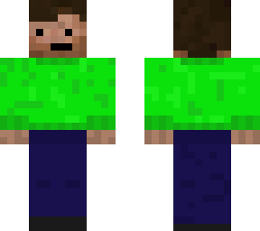 diemo