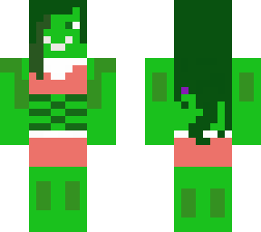 draft she hulk