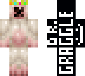drgraggle