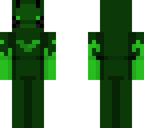 dripbee_tox