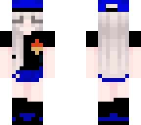 e-gril