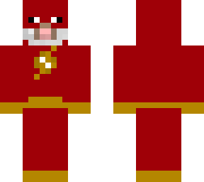 eddieedward4 skin