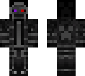 edited epic wither skeleton guy