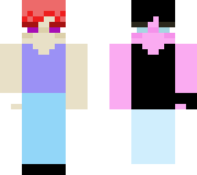 eduardo and jake