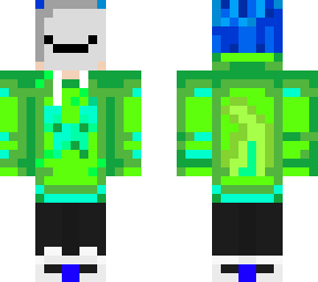 edvinlml