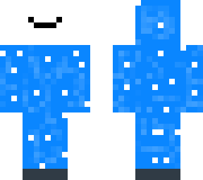 elagentem1