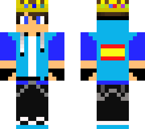 elbandus