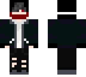 eliaz.exe