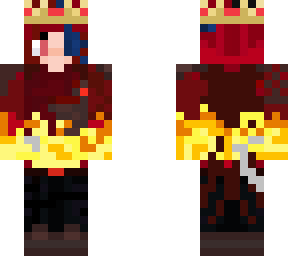 emperor aldebrand