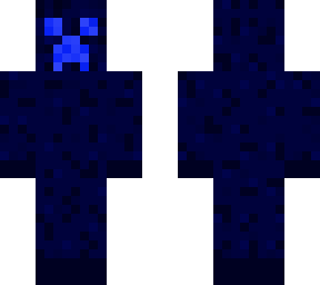 ender-creaper