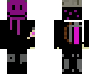 ender hunter2