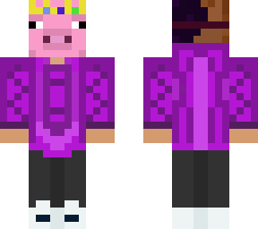 ender me