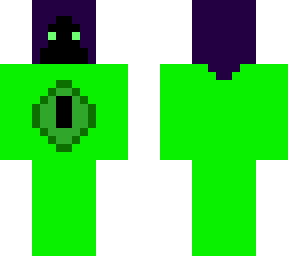 enderpearl