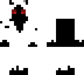 entity 303