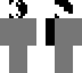equinox (player head base)