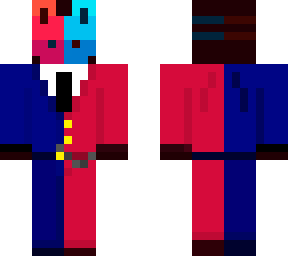 errror