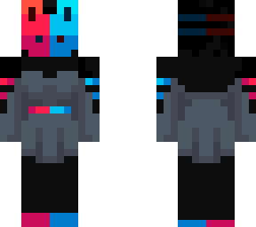 errror