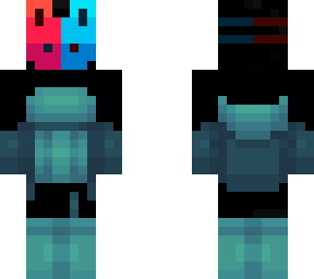errror