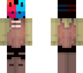 errror
