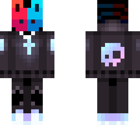 errror